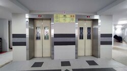 Blk 357 Sun Bliss (Sembawang), HDB Executive #456872771